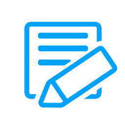 Временная Прописка в Апатитах Временная Прописка в Апатитах